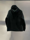 OLIVER SPENCER / SALCOMBE HOODED JACKET CORUROY / GREEN