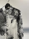SYNGMAN CUCALA / REGULAR COLLAR SHIRT / PATTERN