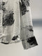 SYNGMAN CUCALA / REGULAR COLLAR SHIRT / PATTERN