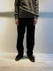 OLIVER SPENCER / MORTON TROUSER / NAVY