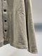 SYNGMAN CUCALA / LIGHT WEIGHT JACKET / STONE