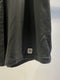 MARC POINT - MARCANDCRAM / HOODED COAT / BLACK