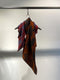 TRAITS / OGIER / REDDISH