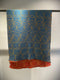 TRAITS / CLEMENT / RED-AZUR