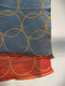 TRAITS / CLEMENT / RED-AZUR