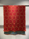 TRAITS / CLEMENT / RED-AZUR