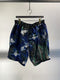 RAINMAKER / DOUGI SHORTS / RINPA