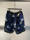 RAINMAKER / DOUGI SHORTS / RINPA