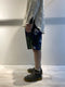RAINMAKER / DOUGI SHORTS / RINPA