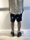 RAINMAKER / DOUGI SHORTS / RINPA