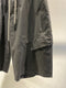 SYNGMAN CUCALA / CARGO SHORT PANTS / BLACK