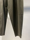 SYNGMAN CUCALA / Tapered Trouser / KHAKI