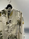 ALEKSANDR MANAMIS / LONG SLEEVE SHIRT NATURE / NATURAL