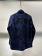 BASK IN THE SUN / SUN SHIRT / ABYSS