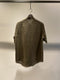 DAUB / HALF SLEEVE SHIRTS / BROWN
