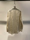 DAUB / LONG SLEEVE SHIRTS / SAND