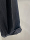 RAINMAKER / EASY HAKAMA TROUSERS / PIN STRIPE