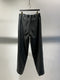 RAINMAKER / DOUGI PANTS / SLATE