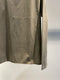 DAUB / LONG SLEEVE T-SHIRT / TAUPE