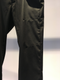 139DEC / POCKET TROUSER / BLACK