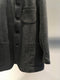 RAINMAKER / COMPRESSED EASY JACKET / GREY