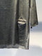 MARC POINT / 1B PULLOVER SHIRT / GREY