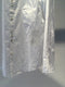 MARC POINT / DETACHABLE COLLAR SHIRT / WHITE