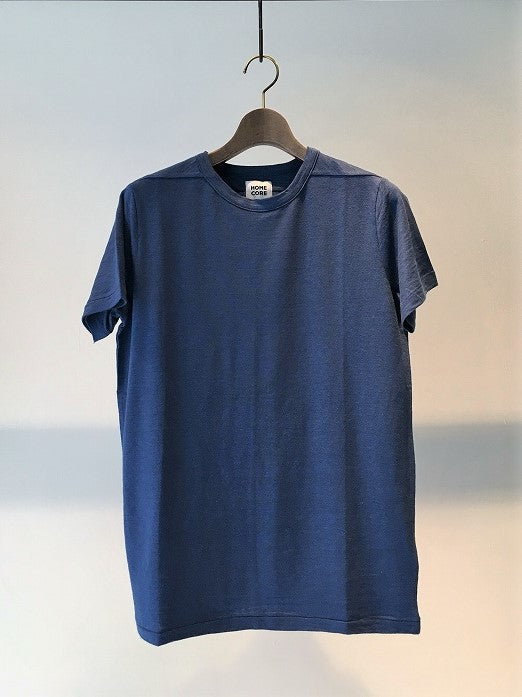 HOMECORE / EOLE T-SHIRT / SPACE