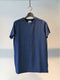 HOMECORE / EOLE T-SHIRT / SPACE