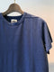 HOMECORE / EOLE T-SHIRT / SPACE