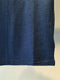 HOMECORE / EOLE T-SHIRT / SPACE