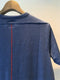 HOMECORE / EOLE T-SHIRT / SPACE