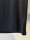 HOMECORE / EOLE T-SHIRT / NAVY
