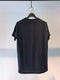 HOMECORE / EOLE T-SHIRT / NAVY