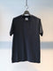 HOMECORE / RODGER BIO T-SHIRT / NAVY