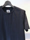 HOMECORE / RODGER BIO T-SHIRT / NAVY