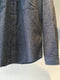 HOMECORE / MIGO BROOK SHIRT / CHAMBRAY