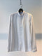 HOMECORE / PALA VEN SHIRT / THIN STRIPE