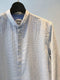 HOMECORE / PALA VEN SHIRT / THIN STRIPE
