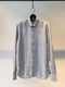 HOMECORE / TOKYO MAX SHIRT / LIGHT BLUE