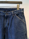 HOMECORE / JABALI ALGO PANT / WASHED