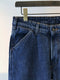 HOMECORE / JABALI ALGO PANT / WASHED
