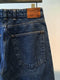 HOMECORE / JABALI ALGO PANT / WASHED