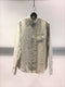 ALEX CRANE / PLAYA SHIRT / BONE / REARRIVAL