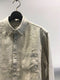 ALEX CRANE / PLAYA SHIRT / BONE / REARRIVAL