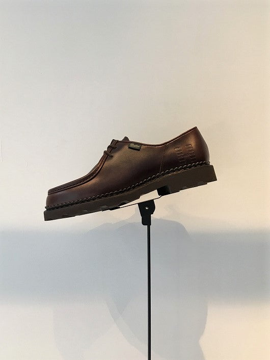 HOMECORE PARABOOT / HC MICHAEL / ECORCE