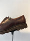 HOMECORE PARABOOT / HC MICHAEL / ECORCE