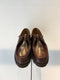 HOMECORE PARABOOT / HC MICHAEL / ECORCE