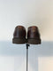HOMECORE PARABOOT / HC MICHAEL / ECORCE