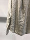 ALEX CRANE / PLAYA SHIRT / BONE / REARRIVAL